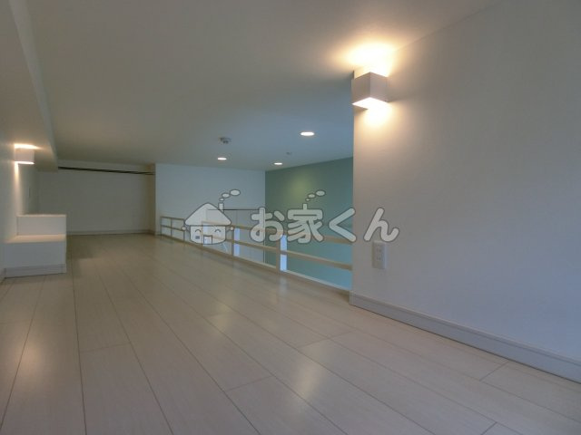  | プログレス鷹取
