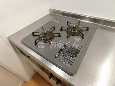  | プログレス鷹取
