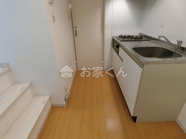  | プログレス鷹取