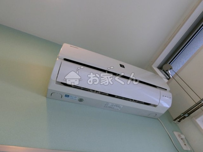  | プログレス鷹取