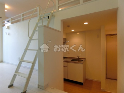  | プログレス鷹取