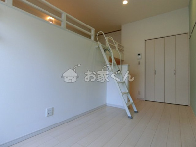  | プログレス鷹取