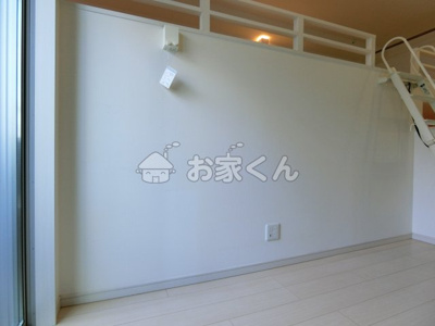  | プログレス鷹取