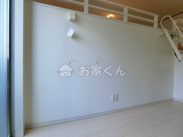  | プログレス鷹取