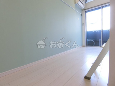  | プログレス鷹取