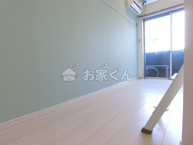  | プログレス鷹取