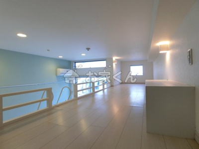  | プログレス鷹取