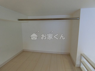  | プログレス鷹取