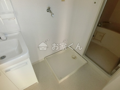 【設備】 | ハイツ菊水