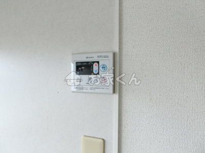 【設備】 | パークレット