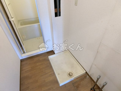 【設備】 | パークレット