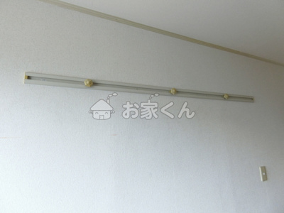 【設備】 | パークレット