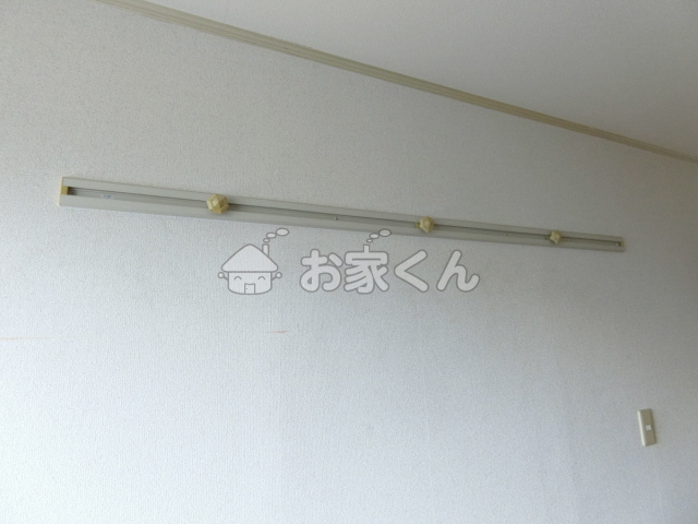 【設備】 | パークレット