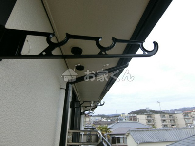 【設備】 | パークレット