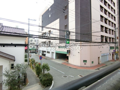 【その他】 | ソアール須磨