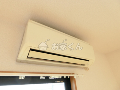 【設備】 | ソアール須磨