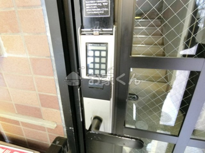 【その他】 | ソアール須磨