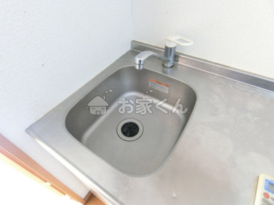 【設備】 | ソアール須磨