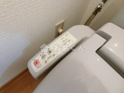 【設備】 | ソアール須磨