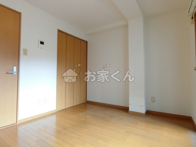 【内装】 | ソアール須磨