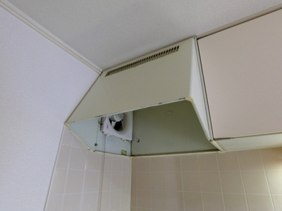 【設備】 | ウィンダム妙法寺壱番館