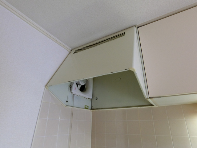 【設備】 | ウィンダム妙法寺壱番館