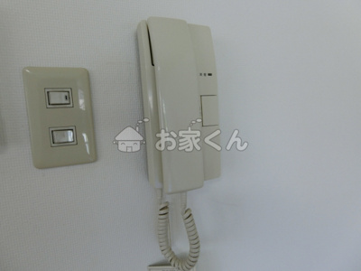 【その他】 | ノーヴァ・ヴィータ