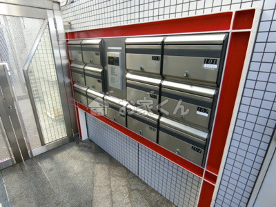 【エントランス】 | ノーヴァ・ヴィータ