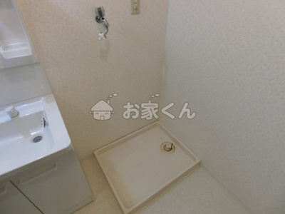 【設備】 | ノーヴァ・ヴィータ