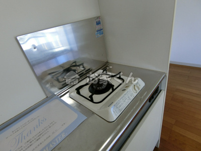 【設備】 | ノーヴァ・ヴィータ