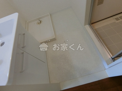 【内装】 | ノーヴァ・ヴィータ