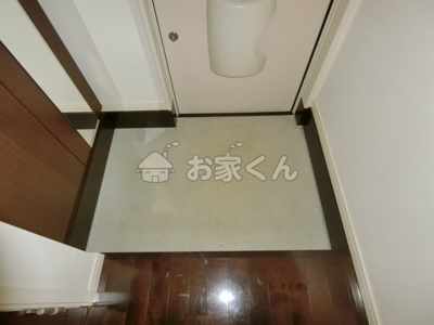 【内装】 | フォレストメゾン須磨寺