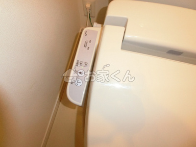 【設備】 | フォレストメゾン須磨寺