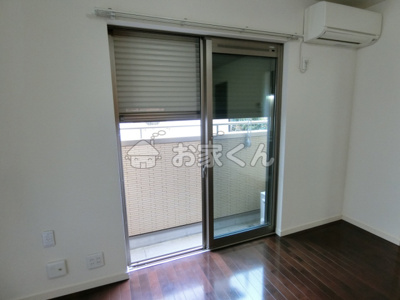 【設備】 | フォレストメゾン須磨寺