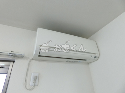 【設備】 | フォレストメゾン須磨寺