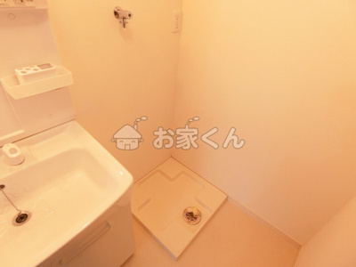 【設備】 | フォレストメゾン須磨寺