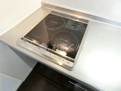 【設備】 | フォレストメゾン須磨寺