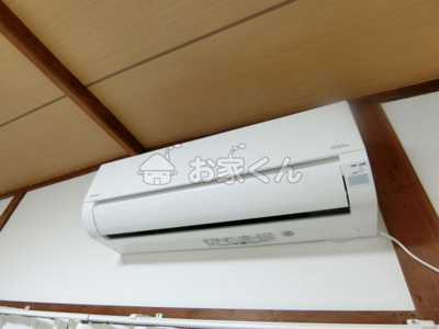 【設備】 | サニーグランド長田