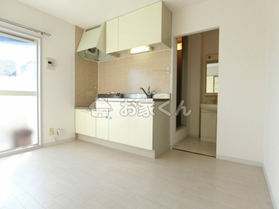 【周辺】 | フレグランス妙法寺B棟 | 妙法寺小学校