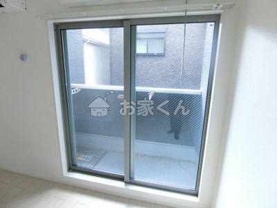 【展望】 | アリッサム