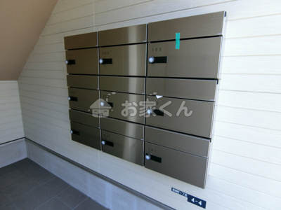 【その他】 | アリッサム