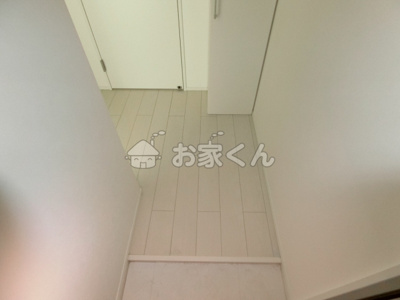 【設備】 | アリッサム