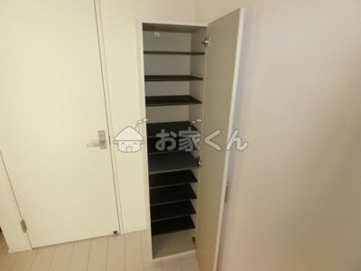 【設備】 | アリッサム