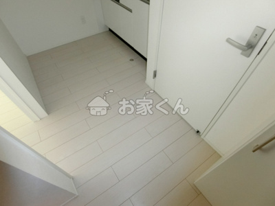 【設備】 | アリッサム