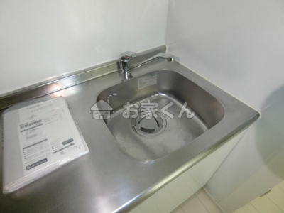 【設備】 | アリッサム