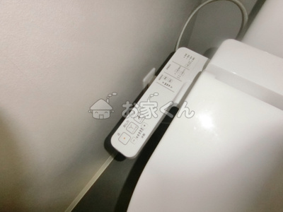 【設備】 | アリッサム