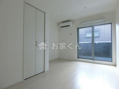 【居間・リビング】 | アリッサム | リビング