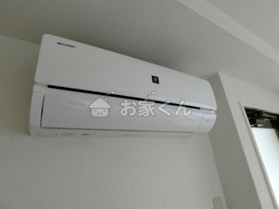 【設備】 | ドミール大田