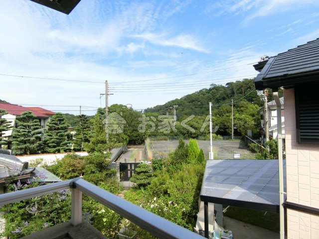 【その他】 | たかくらハウス