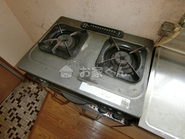 【設備】 | たかくらハウス